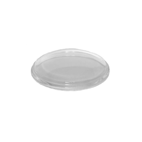 Wema Glas for 52 mm ure m. o-ring