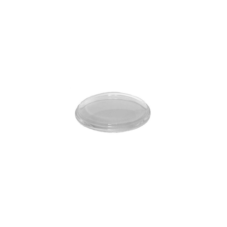 Wema Glass for 85 mm ure m. o-ring  NY