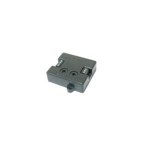 Wema Signal splitter