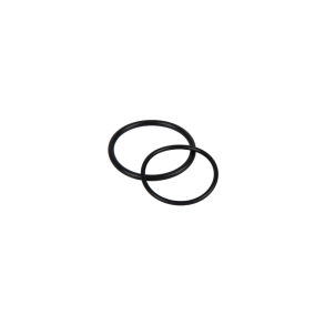Wema O-ringe forN3/S3 sensor