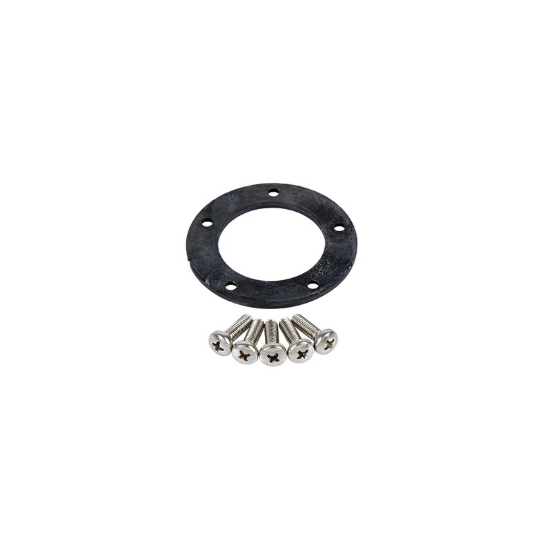 Wema Skruer og pakning for N5/S5 sensor
