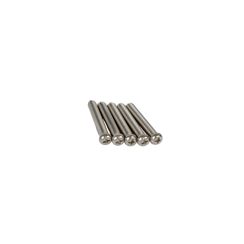 Wema Skruer for flange ring FL-2