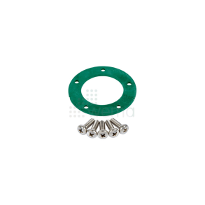 Wema Viton pakning og skruer til N5/S5