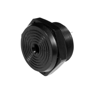 Wema Alarm buzzer, BZ-1  3-28V