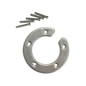 Wema Underring til FL-2