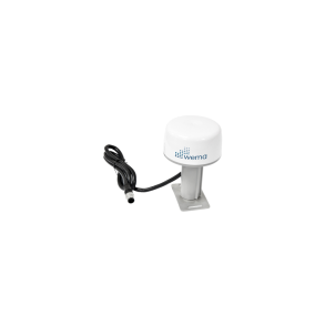 Wema GPS antenna NMEA2000