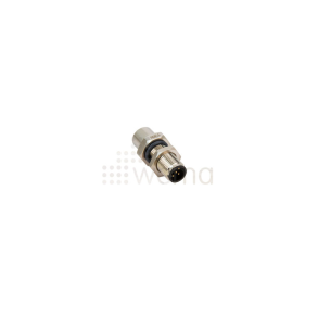 Wema NMEA2000 gennemf ring