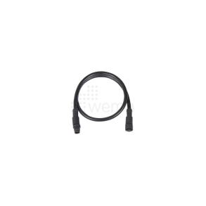 Wema NMEA2000 drop kabel/backbone kabel 0.25 m