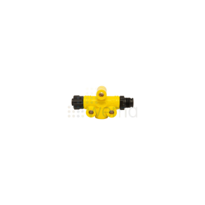 Wema NMEA2000 power isolator