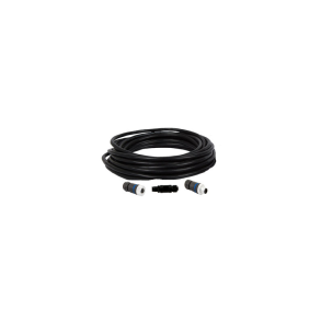 Wema NMEA2000 kabel 20mtr med l se stik