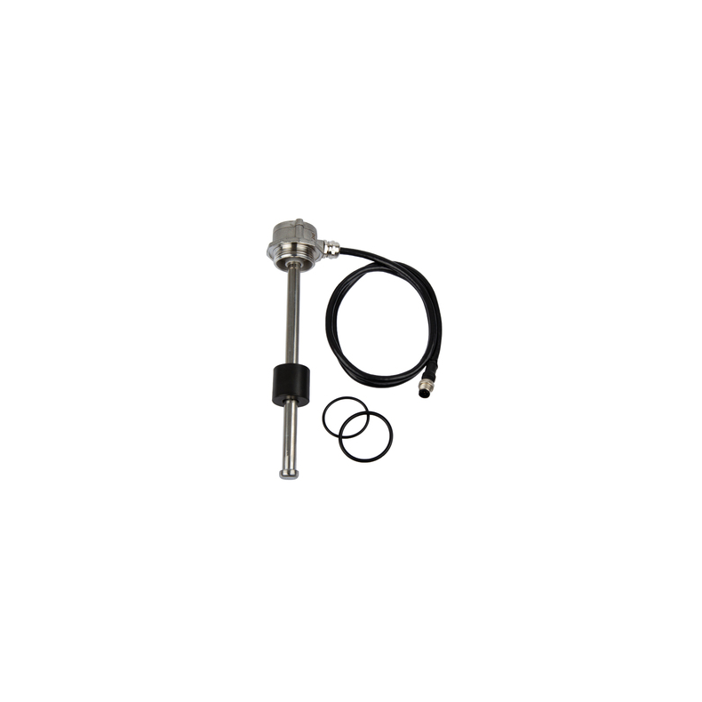 Wema N3-950 mm Tank sensor NMEA2000