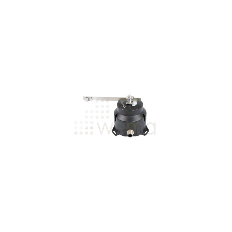 Wema Rorsensor NMEA2000
