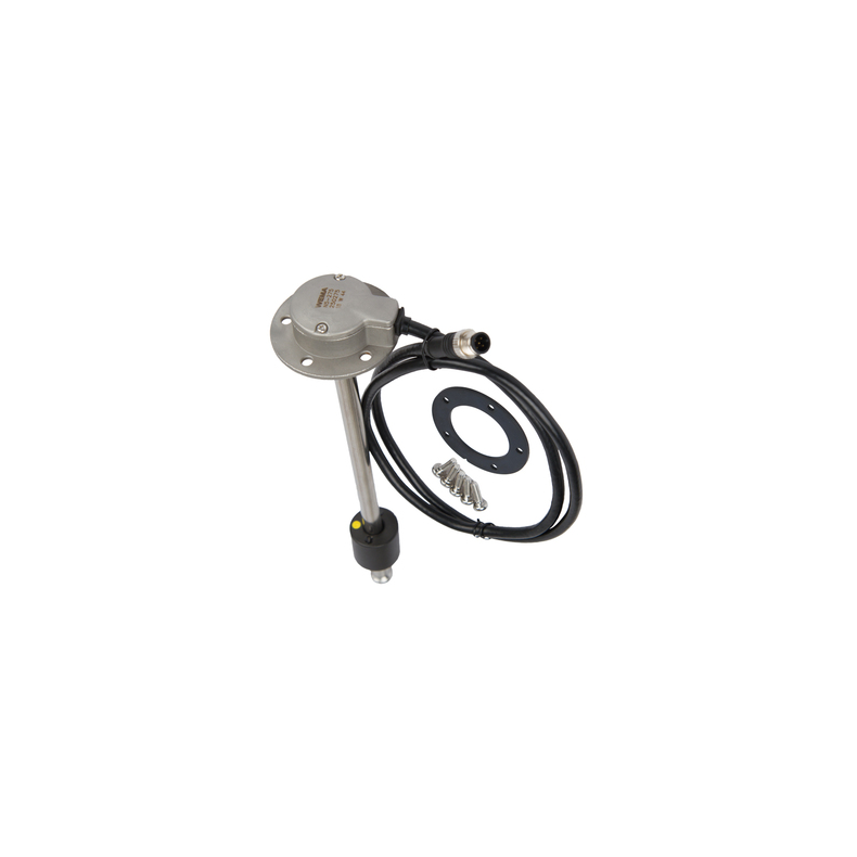 Wema N5-200 mm Tank sensor NMEA2000