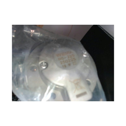 Wema N5-225 mm Tank sensor NMEA2000