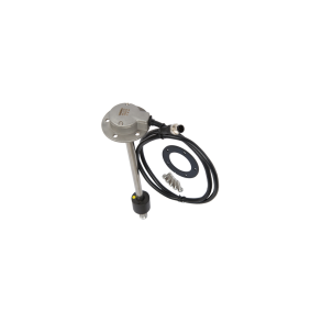 Wema N5-800 mm Tank sensor NMEA2000