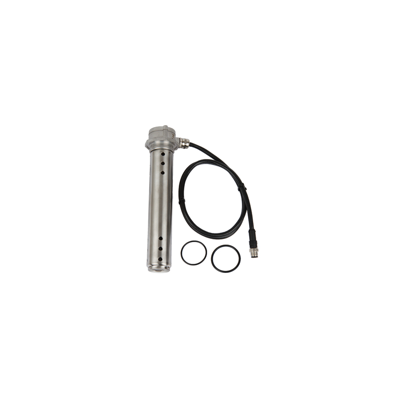 Wema N3H-205 mm Holding Tank sensor NMEA2000