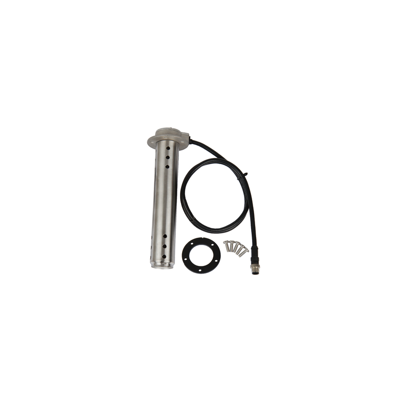 Wema N5H-305 mm Holding Tank sensor NMEA2000