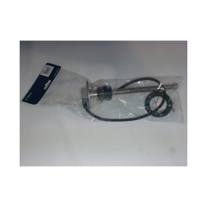 Wema 225 mm sensor S5