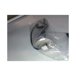 Wema 225 mm sensor S5