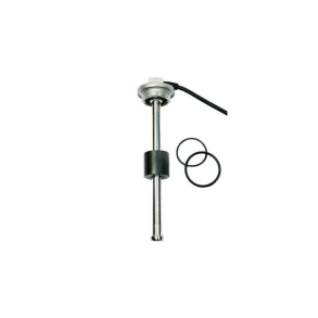 Wema 200 mm sensor S3