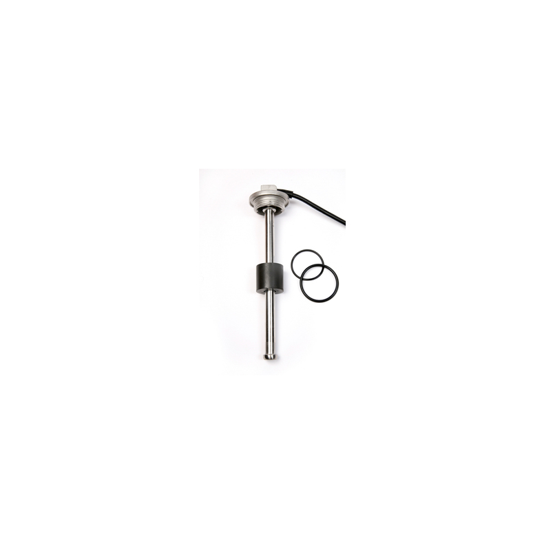 Wema S3-X200 Sensor Suzuki 240-0 Ohm