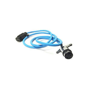 Sierra Wiring, Harness Braided Jumper