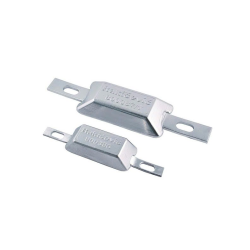 Rakicevic Zinkklods 2,2 Kg