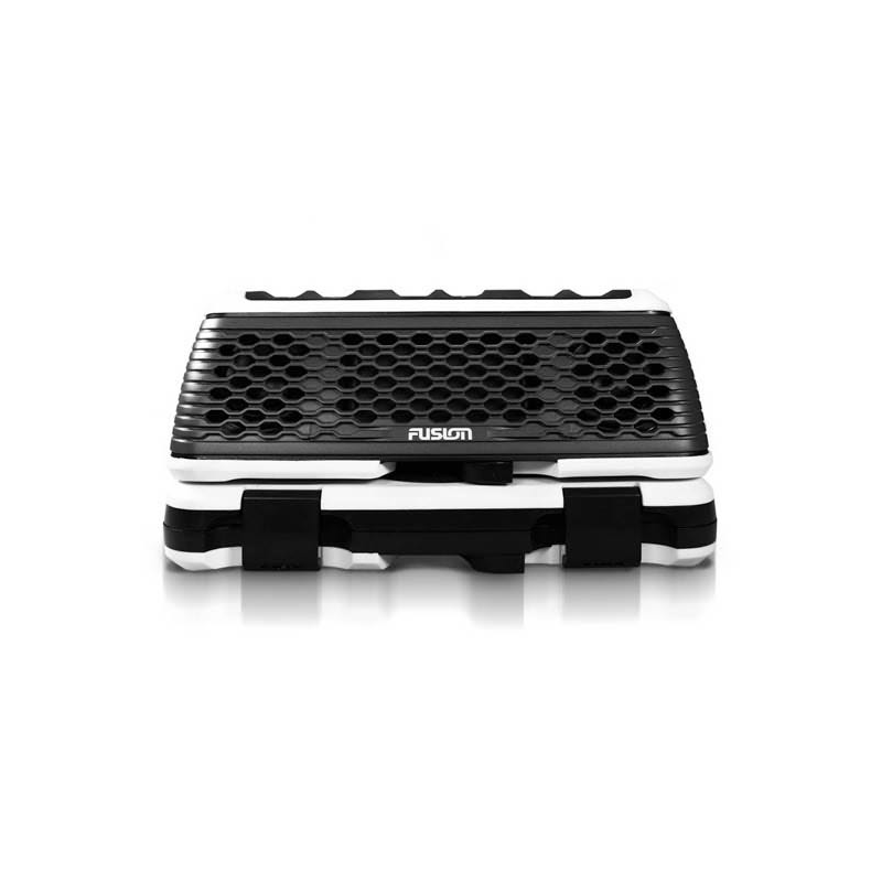 Fusion Active Safe - Stereo Active Dock