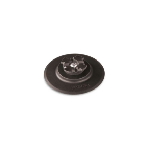 Fusion Actvie Flexible Mount Puck