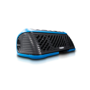 Fusion Stereo Active - Blue