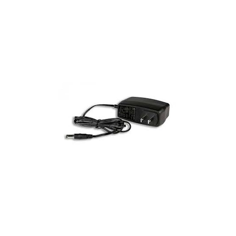 Fusion Active Ac Power Adaptor - Replace