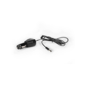 Fusion Active 12v Dc Power Adaptor - Car