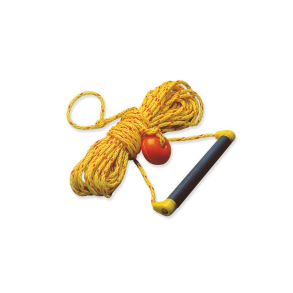 Vandskiline Competition