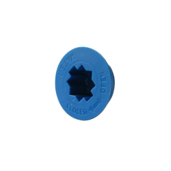 Easy Prop  Bl - Water