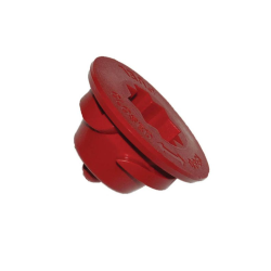 Easy Prop  Bl - Water