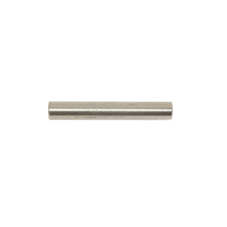 Easy Stift For Stop Ring