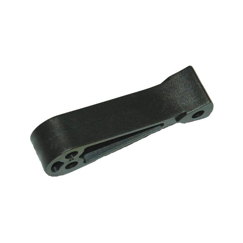 Easylock 1 hndtag