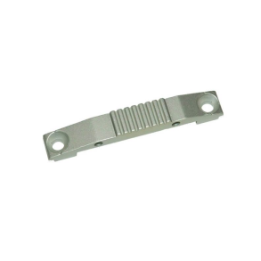 Easylock MINI bottom cam