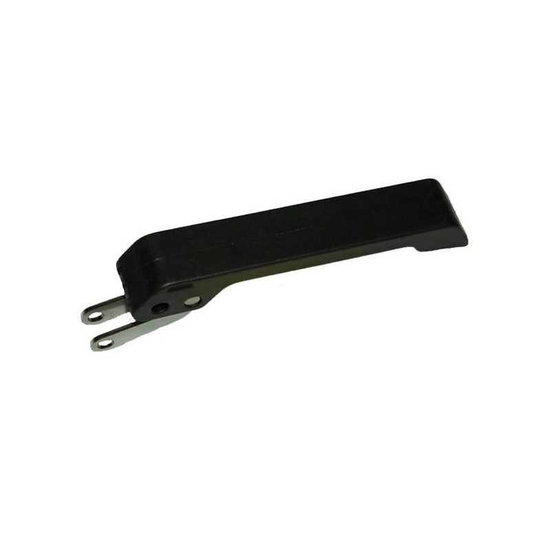 Easylock MIDI hndtag NY model