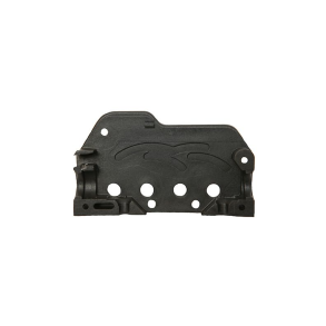 Easylock MAXI midterplade