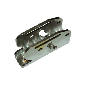 Easylock MAXI locking cam, lower