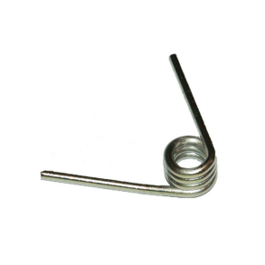 Easylock MIDI fjeder