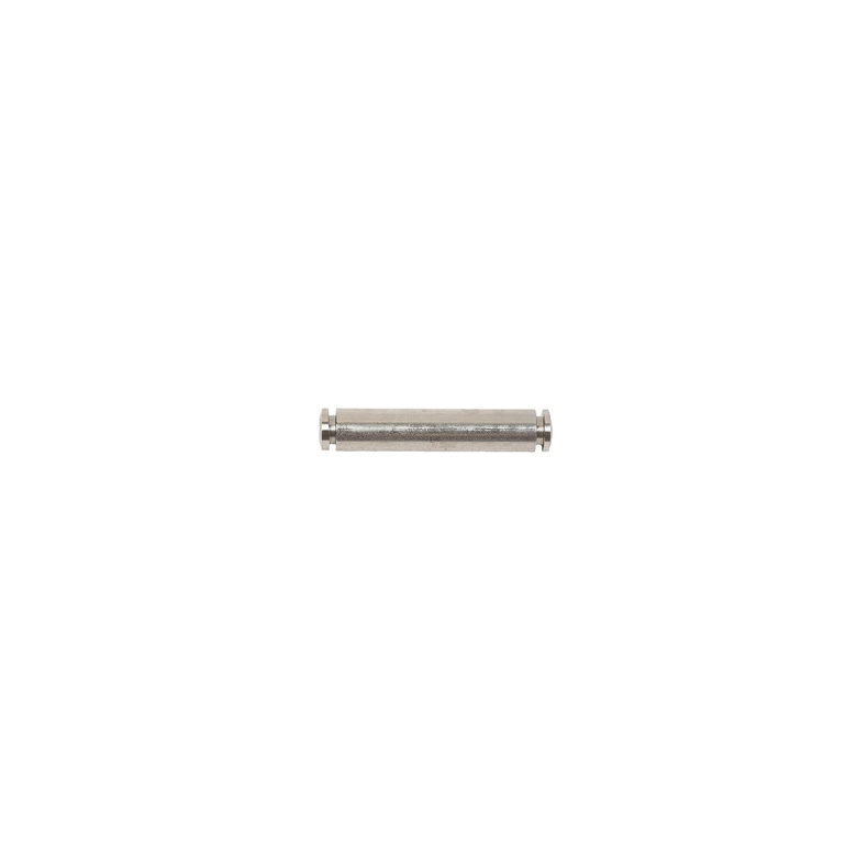 Easylock MAXI  aksel single