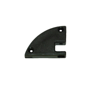 Moonlight STAG mont. fste R50 VENSTRE