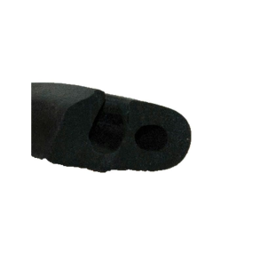 Moonlight Gummiliste Lowline 55 luge