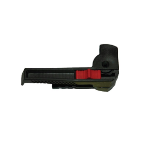 Moonlight Hndtag  Offshore kompl. VENSTRE