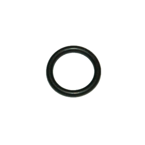 Moonlight O-ring for h ndtag