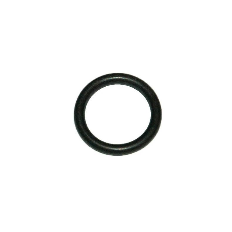 Moonlight O-ring for h ndtag