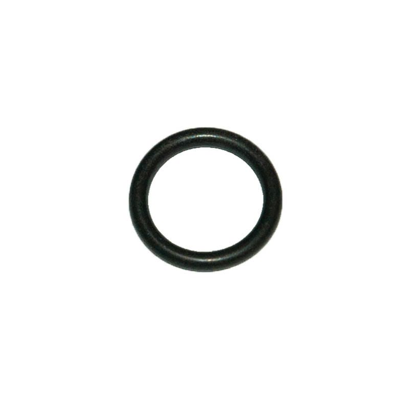 Moonlight O-ring for hndtag