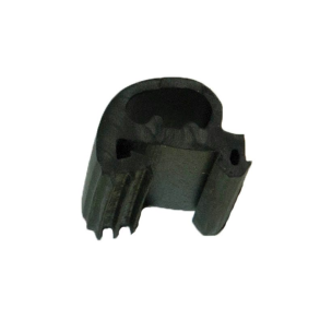 Moonlight Gummiliste Offshore 62 luge